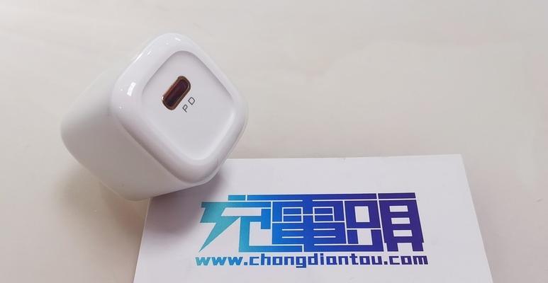 邦奇空调网关怎么设置自动关机？设置过程中需要注意什么？