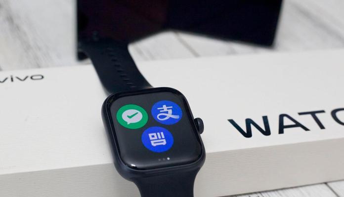 智能手表发送照片的操作方法是什么？