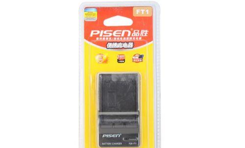 小刀n12充电器参数有哪些？如何选择合适的充电器？