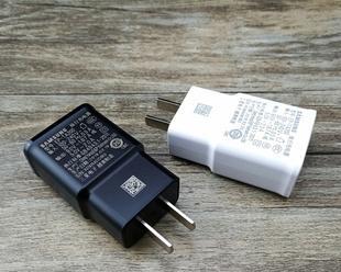 沙特充电器转换头的外观特征是什么？