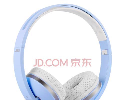 荣耀折叠手机是否配有耳机？耳机如何使用？