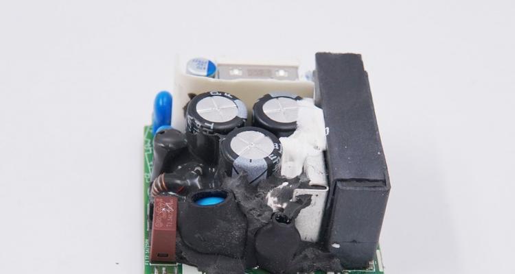 平板qc协议充电器有何特别？如何选择合适的型号？