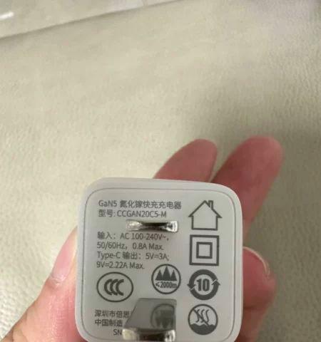 班士顿吉他音箱拆卸的正确步骤是什么？拆错会有什么后果？