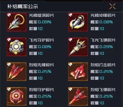 雷电觉醒服务器的进入方法是什么？进入时需要哪些条件？