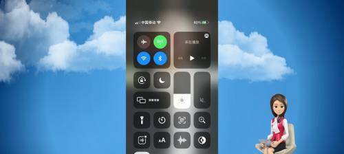 手机摄像头连屏操作方法？连接失败怎么办？