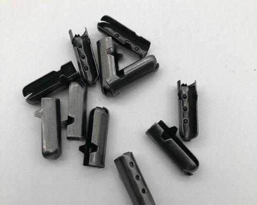 充电器保护绳头尾怎么处理？如何延长使用寿命？