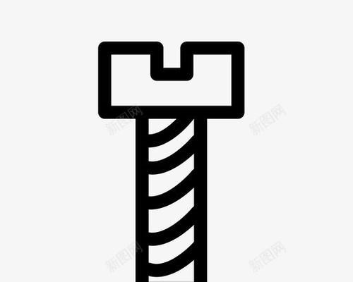 充电器上的大头圆圈标志代表什么？出现异常怎么办？