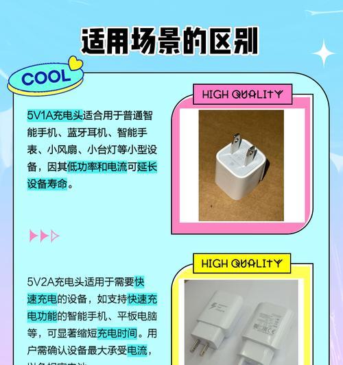 充电器9瓦的充电速度如何？与普通充电器有何不同？