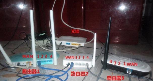 机顶盒白盒子怎么连接？连接步骤是什么？