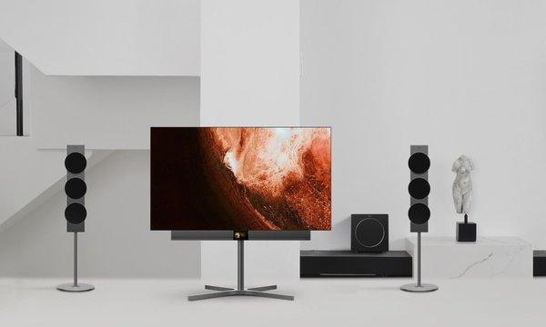 手工杜比音箱的音质如何？与普通音箱相比有何优势？