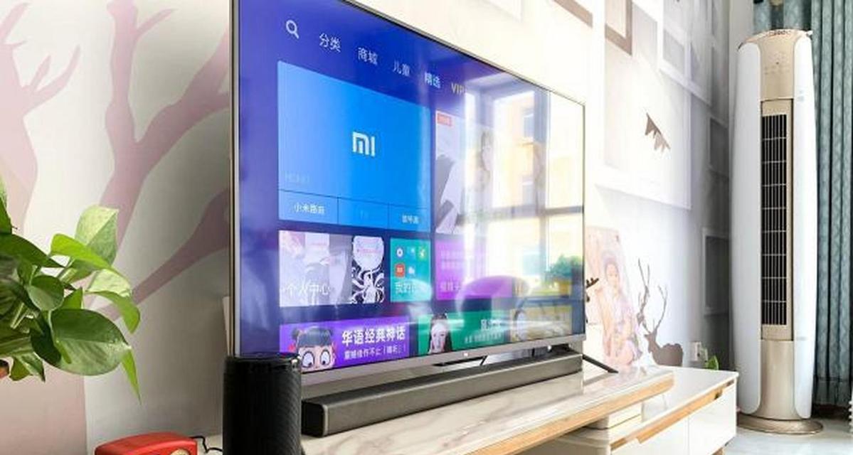 小米音箱回音问题如何处理？