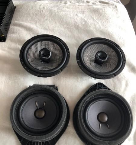 自动隔音箱效果如何？使用中有哪些注意事项？