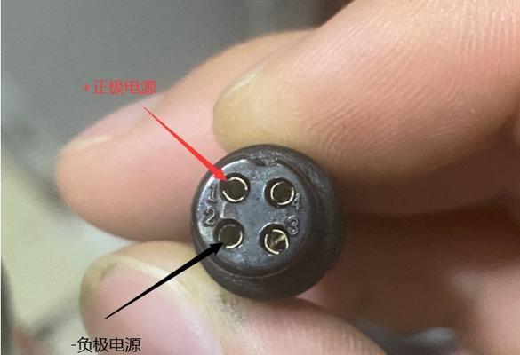 小米电瓶修复充电器使用方法是什么？效果如何？