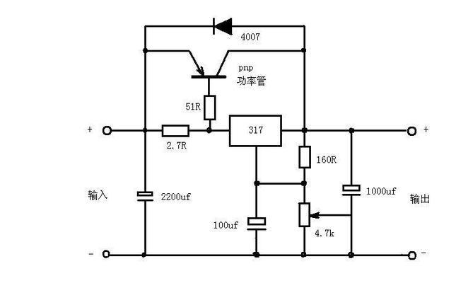 48伏70安充电器实际输出电流是多少安？如何选择合适的充电器？
