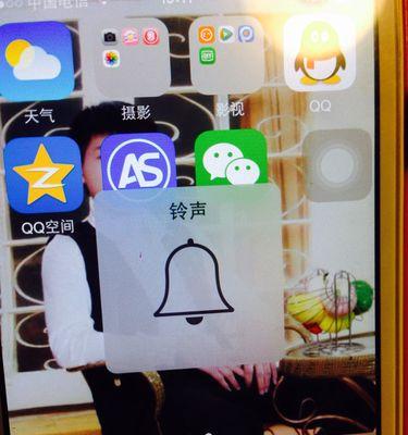 如何找到热门音乐呢苹果手机？有哪些技巧和方法？