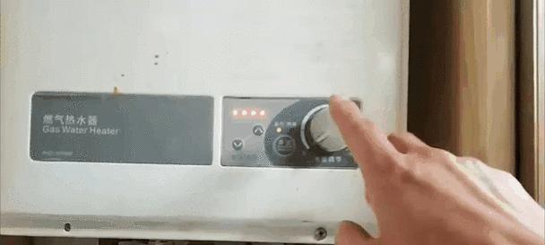 燃气热水器接头的更换步骤是什么？