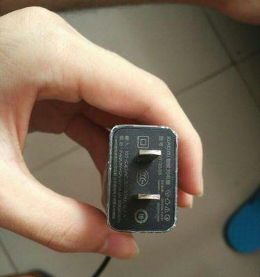 小米12不推荐充电器原因是什么？