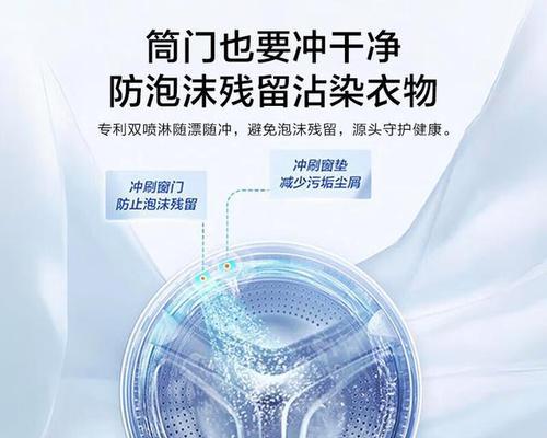大井充电器品牌知名度如何？产品特点是什么？