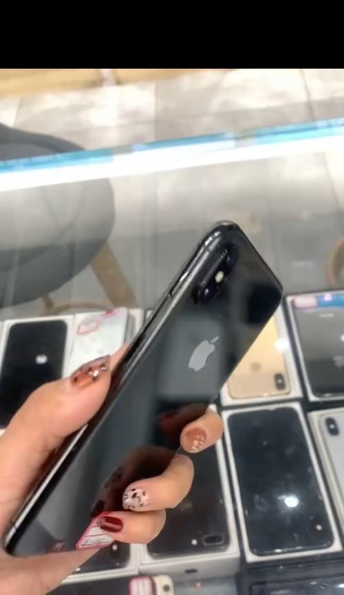 苹果后盖华为手机拆卸步骤是什么？