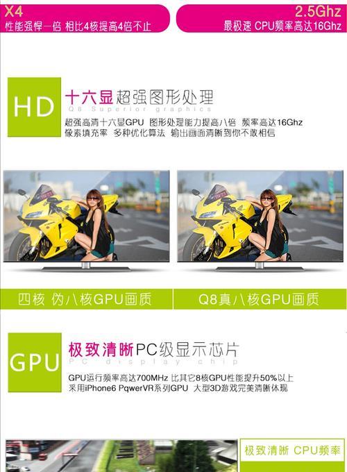极速电视机顶盒使用指南是什么？