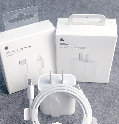 换电柜中使用哪种充电器？充电器规格是什么？