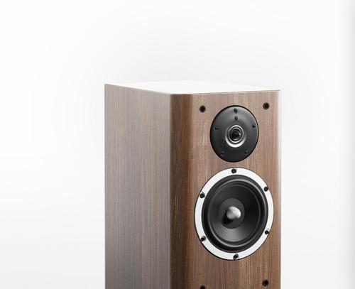 查看音箱牌子型号有哪些方法？
