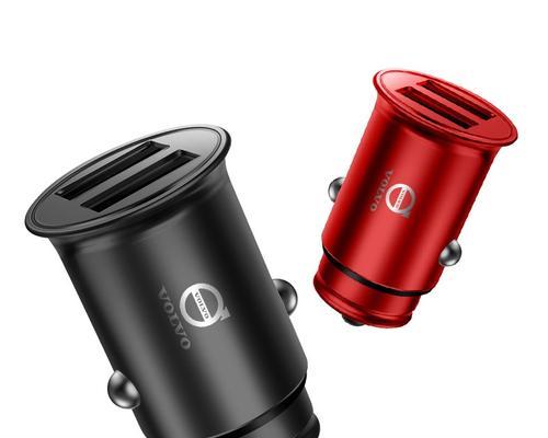 手机座式充电器s90是什么？如何正确使用？