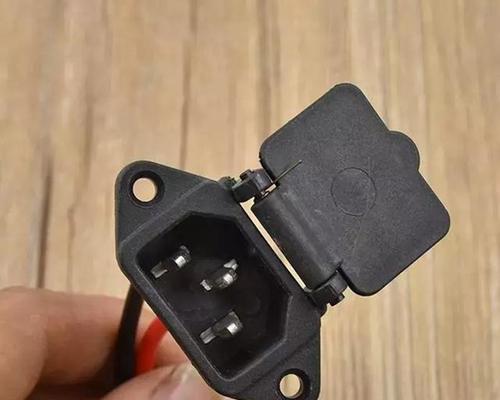 白龙马电瓶车充电器的毫安数是多少？选择充电器时应注意什么？