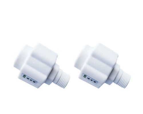 热水器防触电功能具体是什么？
