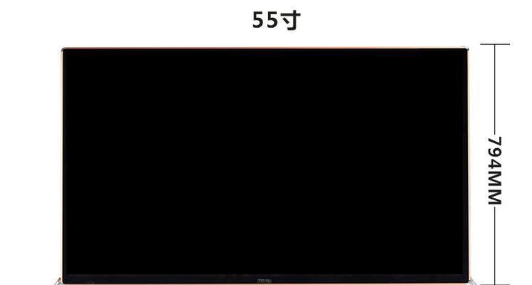 大平板电脑连接电视的步骤是什么？需要哪些配件？