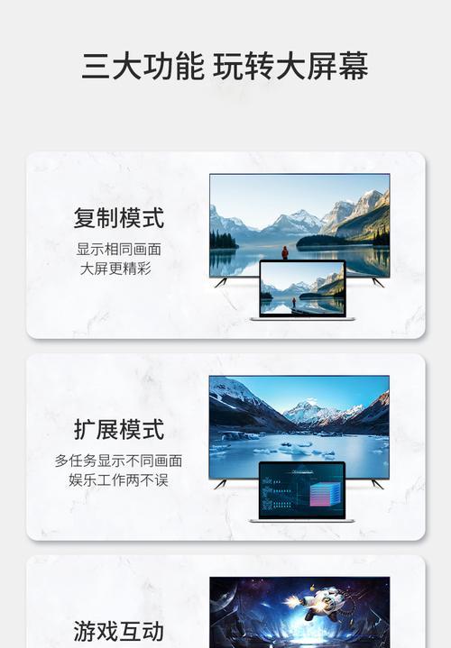 电视机顶盒在投影上起什么作用？如何正确连接？