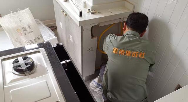 美格兰热水器怎么安装？安装过程中有哪些注意事项？