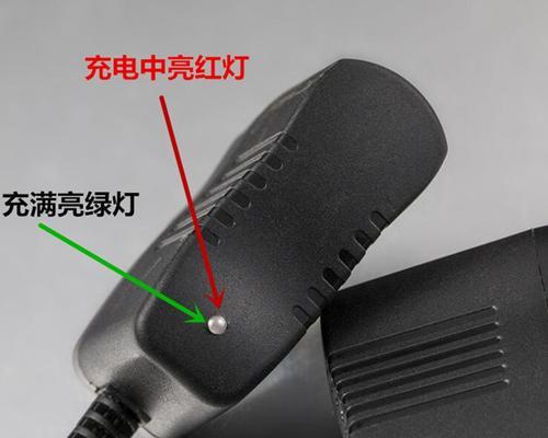 赛车超级充电器的正确使用方法是什么？使用不当会有什么影响？