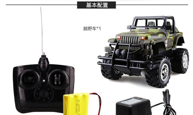 赛车超级充电器的正确使用方法是什么？使用不当会有什么影响？