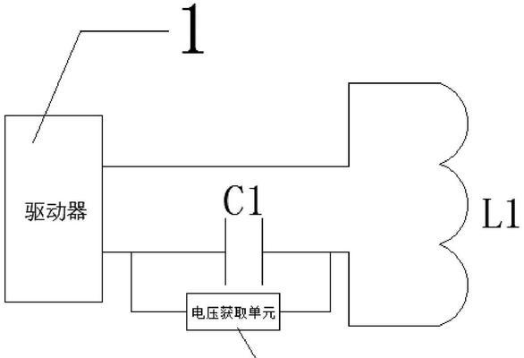 充电器提示器的使用方法图解教程在哪里？