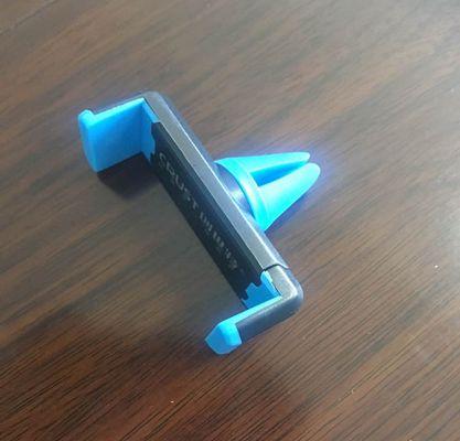 创世充电器底座的安装步骤是什么？