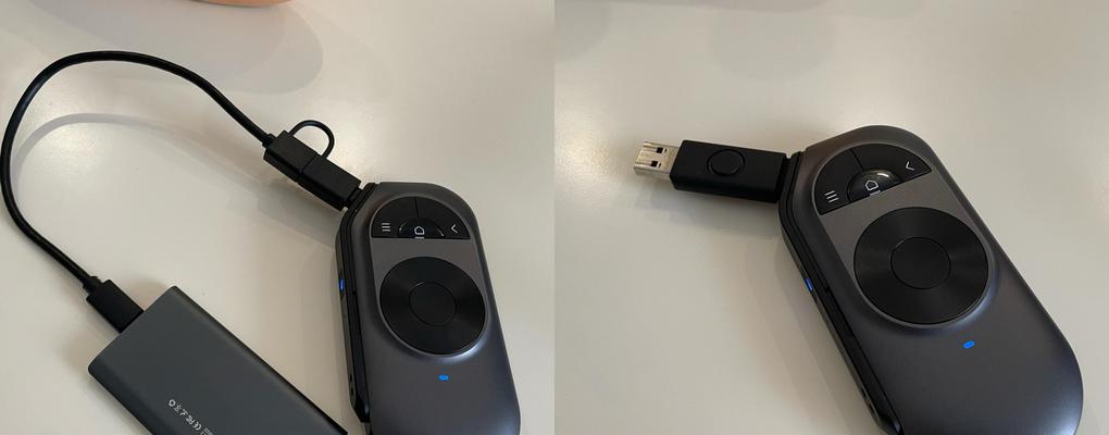 雷鸟机顶盒切换频道困难怎么办？操作步骤是什么？