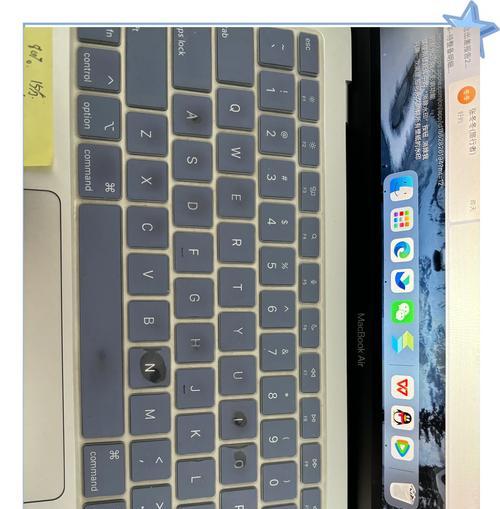 苹果手机的质保期如何查询？质保期满后怎么办？