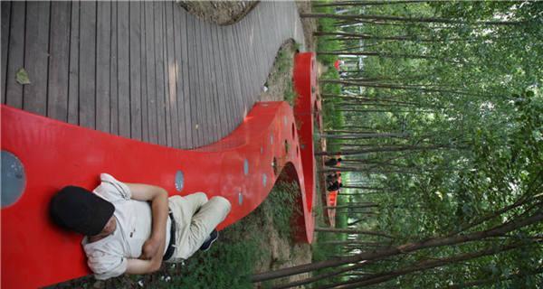 充电器大头红色的含义是什么？