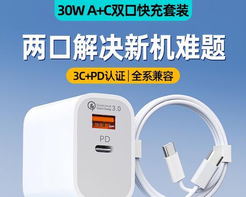 库宾手表壳子安装方法？安装时应注意什么？