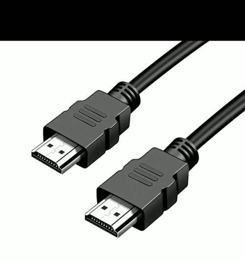 机顶盒连接线种类有哪些？如何正确连接使用？