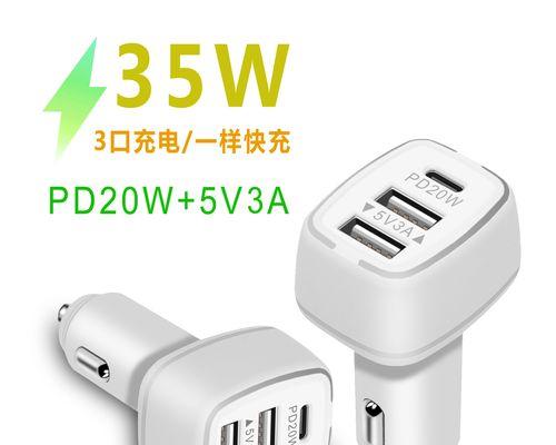 守望幸福锁服务器的操作步骤是什么？