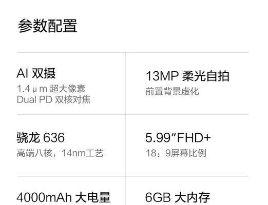 小米12内存图片查看方法？如何正确解读内存图片？
