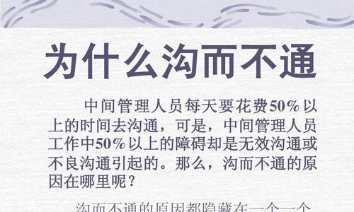音箱同频共振问题如何解决？有哪些有效的方法？