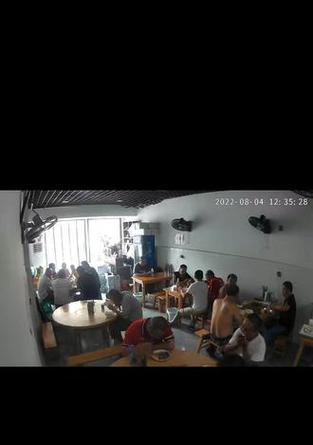 偷个充电器有什么后果？盗窃充电器会面临哪些法律问题？