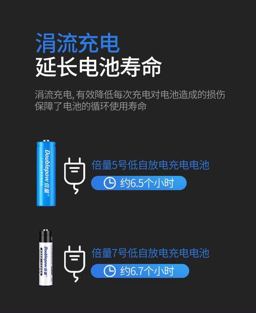 钟表电子充电器使用方法是什么？充电后如何正确存放？