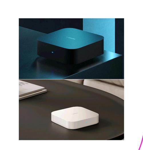 小米网关连接的具体操作步骤是什么？