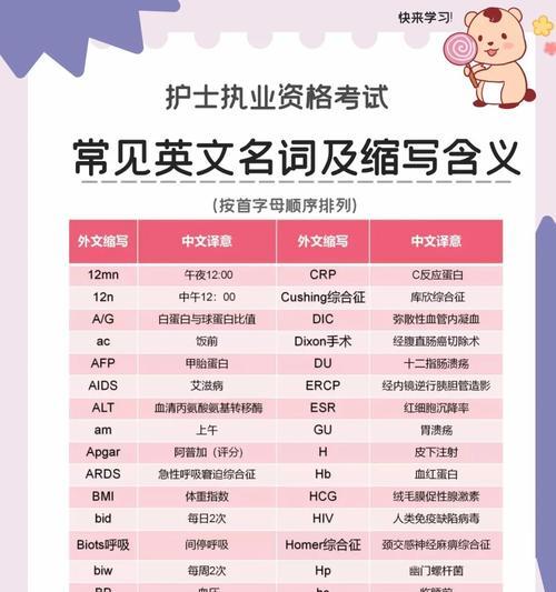 音箱品牌英文缩写通常是什么？常见品牌缩写有哪些？