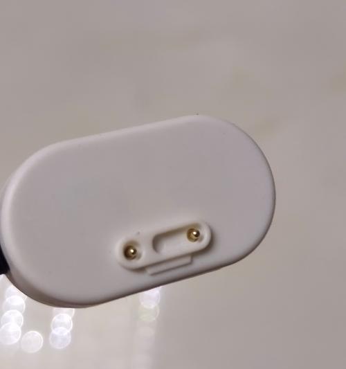 小天才新款充电器的使用方法是什么？有哪些特点？