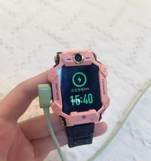 小天才新款充电器的使用方法是什么？有哪些特点？